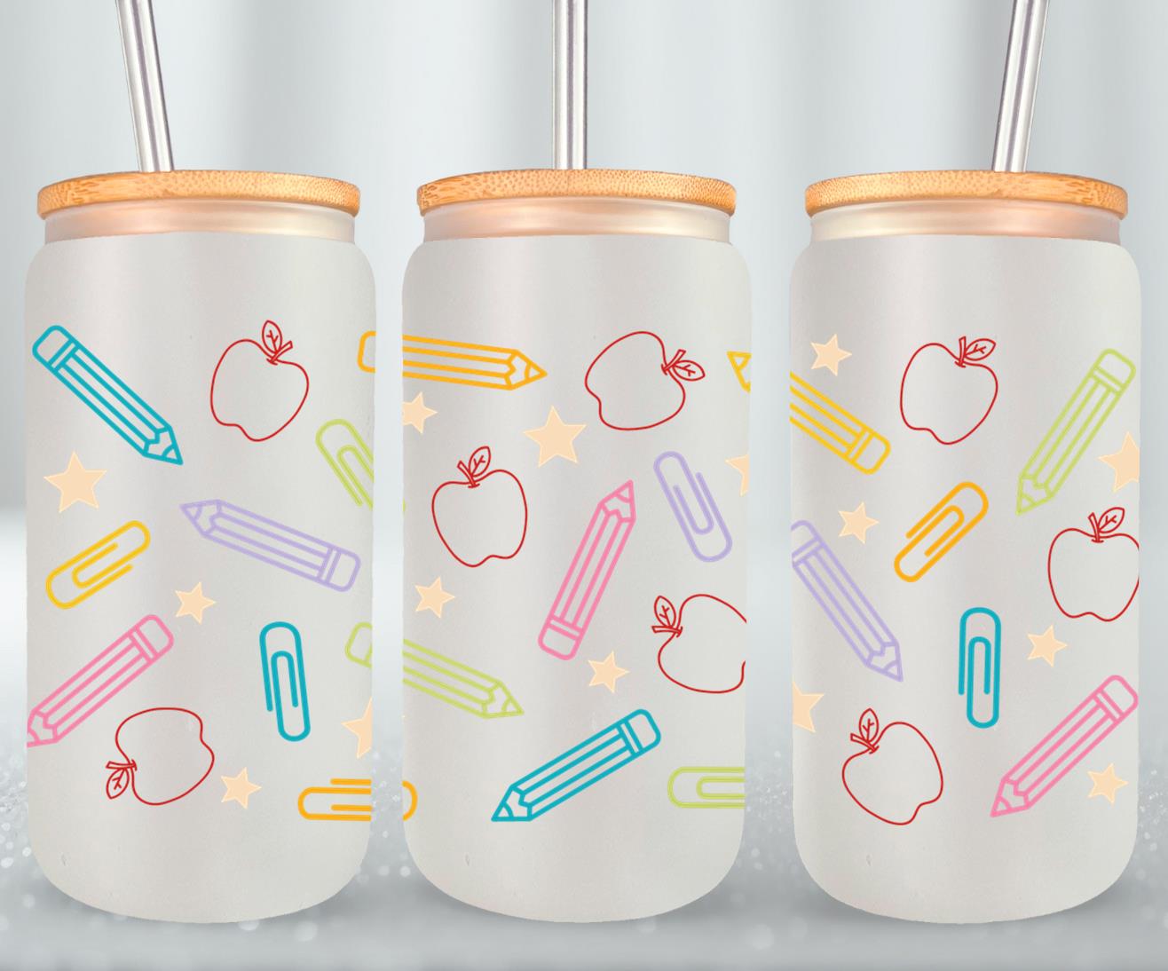Back to School-9956
